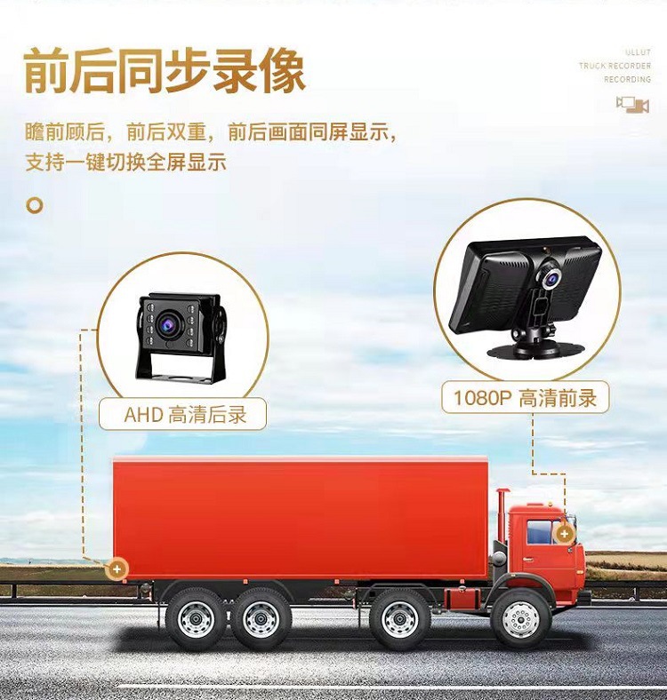 详情图片_09.jpg
