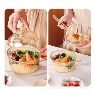 ���벣���뎧�w͸����������ô�̖����ɳ������C�p��������b
