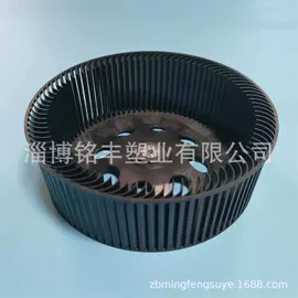 风机设备配件;风叶;其他风机设备