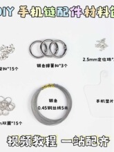 (U�Ϳ۰�)�����֙C�DIY�ֹ����鹤�߲��ϰ���λ�����䓽z�����