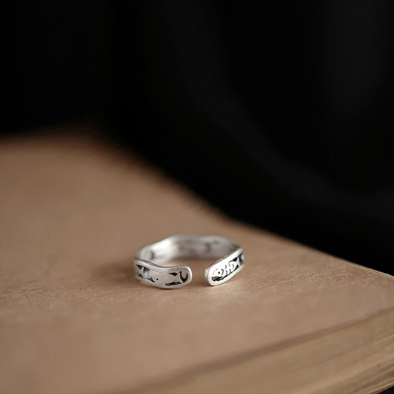 13825175775_1440647286