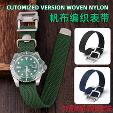 �����ˮϴ�����ֱ펧��  �m�Ä����˾Gˮ������5̖�����ֱ�20 22