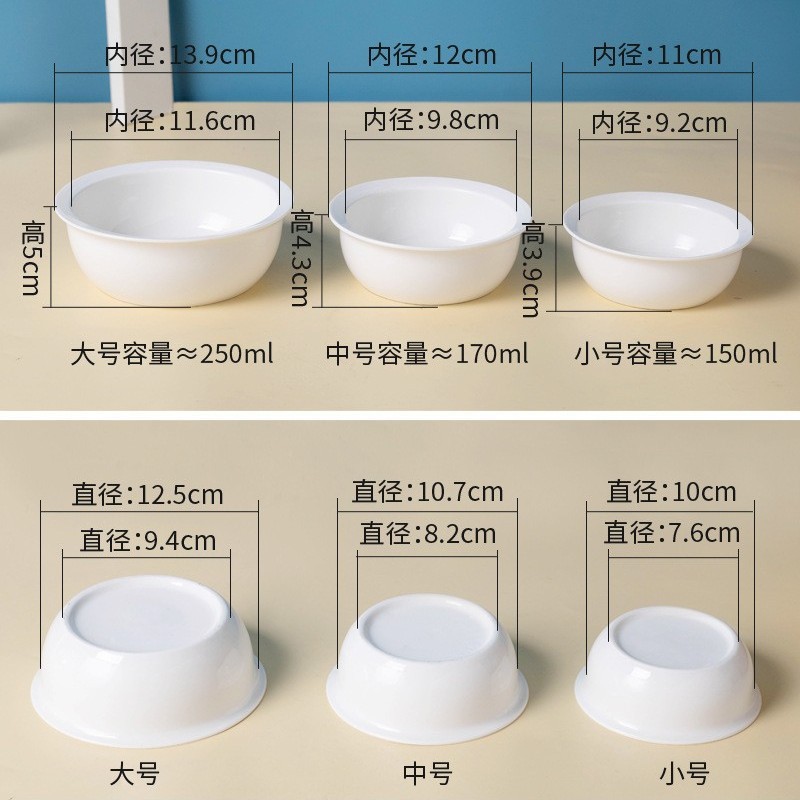 Tazón de gato Tazón de fuente del gato Tazón para mascotas tazón de perro tazón de fuente de comida para mascotas tazón de fuente de comida doble tazón de cerámica estante de madera de bambú suministros para mascotas