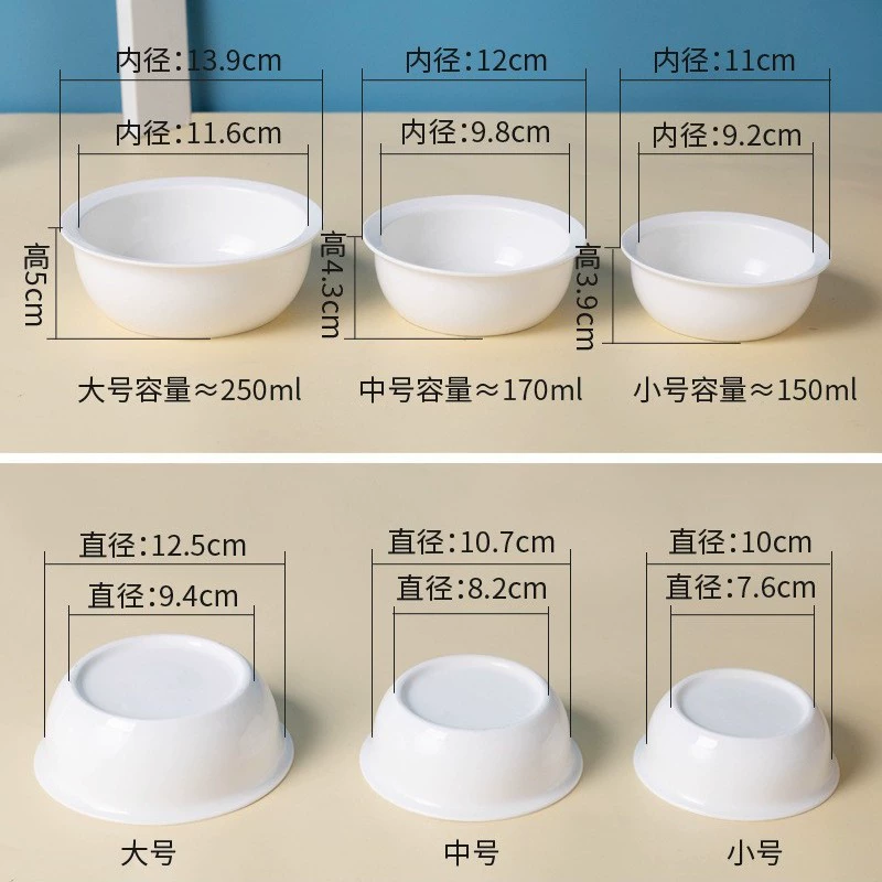 Миска для кошек Раковина для кошек Миска для домашних животных Раковина для кошек Раковина для корма для домашних животных Керамическая Двойная чаша Раковина для еды Бамбуковая и деревянная стойка Товары для животных