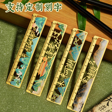 ���I��ɽˮ���ٕ����S�~�����ŵ��Ї��L�YƷ�W���Y����