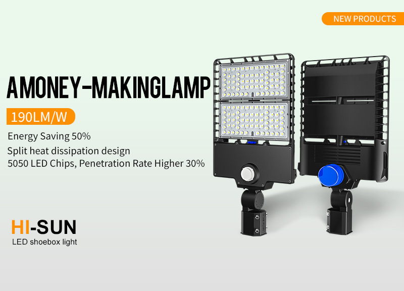 led-shoebox-light-200w-240w-28