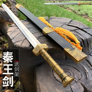 ��Ȫ���������ŝh�������L�̵�������������լ�ղص���δ�_��