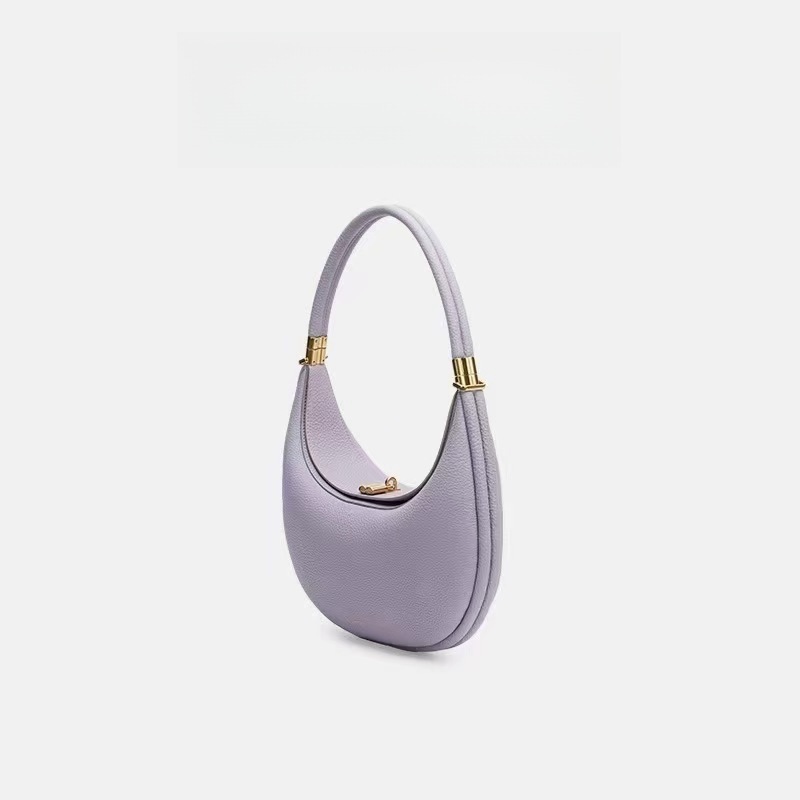 카다몬 퍼플(스팟)