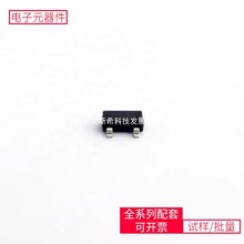 SD6304E30A SOT-23 STM8S207MBT6B STM32F405RGT6TR M95M0��ïӍ