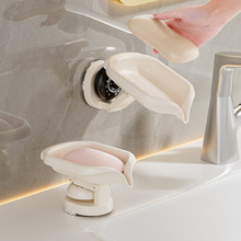 �������P�����D�������ԡ�ұڒ��������l���g�rˮϴ���������