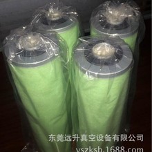 E2M175爱德华真空泵油雾分离器现货型号齐全