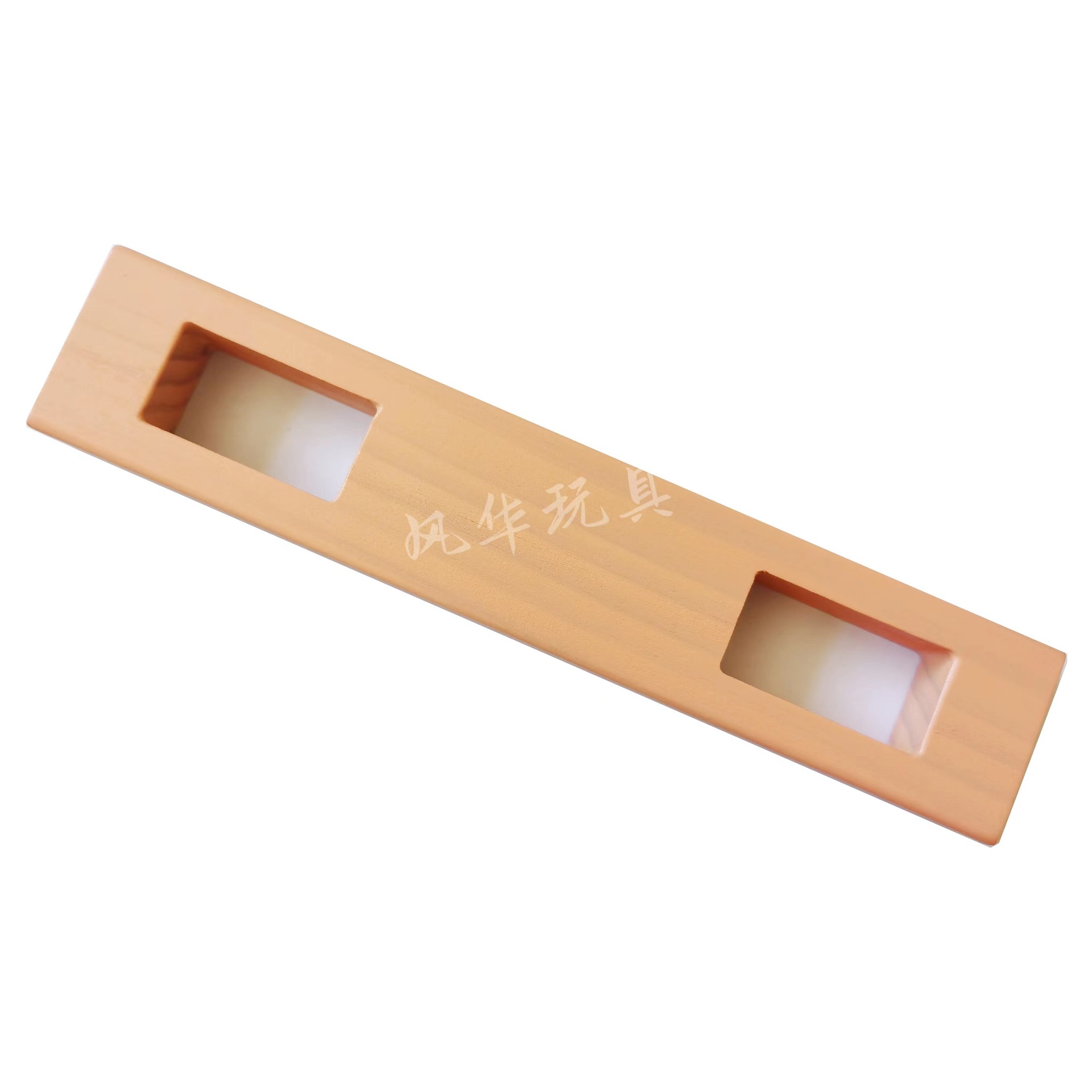 Rompecabezas para niños, bloques de construcción, bloques de construcción grandes de jardín de infantes, bloques de construcción ensamblados, juguetes personalizados