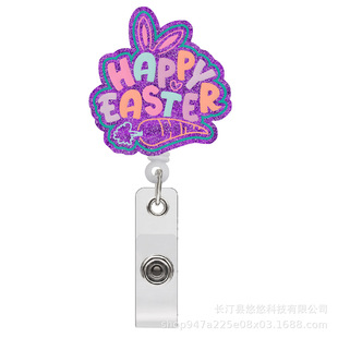 �羳��Ʒ���ӏͻ�t�o���ƊA�ہ������W����s�����ÿ�耳׿�