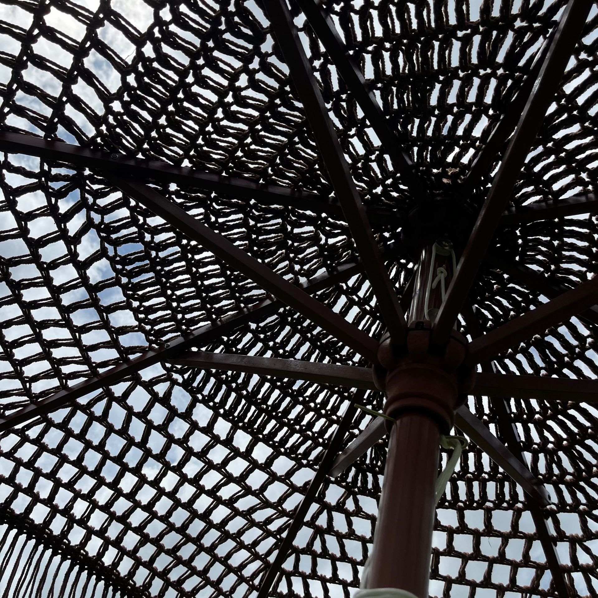 微信图片_20230726125434