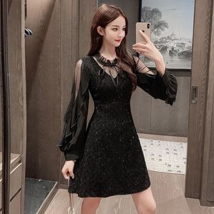 2025ﶬ¿ʽ|Wƴϵca@LBȹŮ