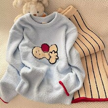 �՚��ފA�ӼӺ�ͯ˯��Ů�ﶬ��Ůͯ��ů����ͯ�b�Ҿӷ����b