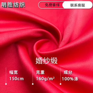 �F؛�鼆������o���R��ȹؕ���� ���yɳ����̷���c�Y������