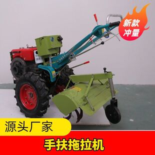 �r���ַ������C �Ɏ������C �ն�߀��C �֓u���� 늆��Ӷ�N��̖