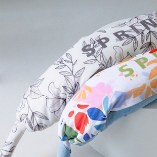 ���z�ж�ë�q�o�i���l�k��������܇�d���^�|�����D�����趨�ƿ���