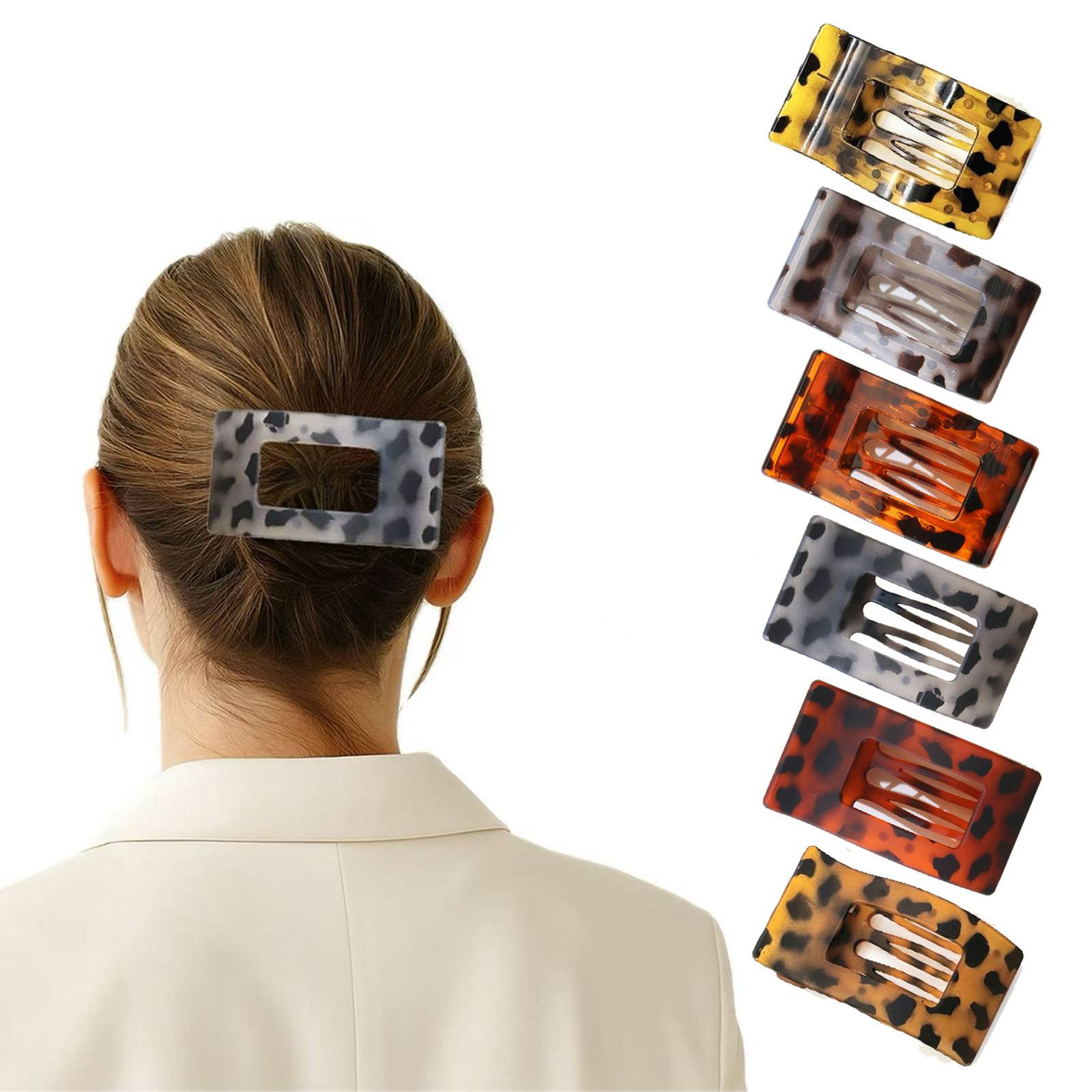 사각 6종 세트 3