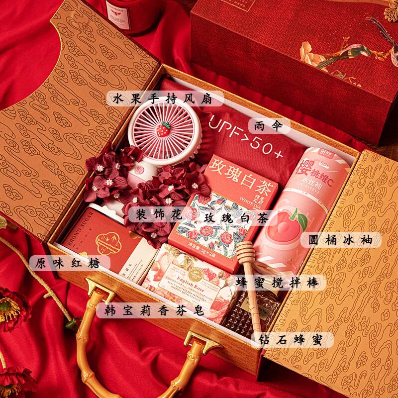 中国式の花のような年の高級感があります。|undefined