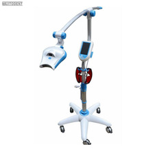 ���׃x��܇ʽ����LED������׃x���Ƅ�ʽ��ǻ�X���ן�