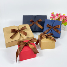 ߶˶YƷbDIYĺţƤСYнYY~