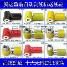 ȫ�Ԅ���X�þ��C�����C�z݆���әC����݆�F݆�L݆�;�݆һ���˃r