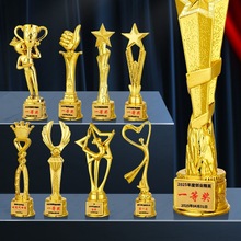 ������ ���������T�����ó��������ِ��֬����ӆ ��