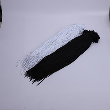 �F؛�ڰ�ɫ��]�͏�ѝ���Kñ�K���b�o������ѝ���K���