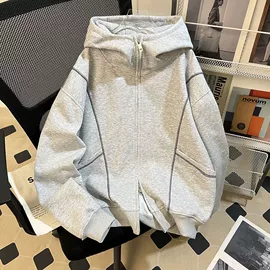 女式T恤;时尚休闲套装;连衣裙