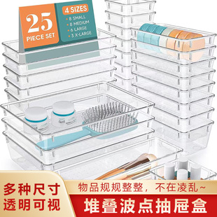 �羳���PET���ϳ���ռ{�� 25pcs�ռ{�����b ԡ�һ��yƷ������