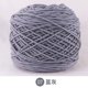 07 blue gray