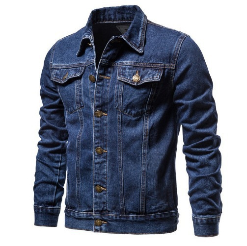 微信截图_20240103230557