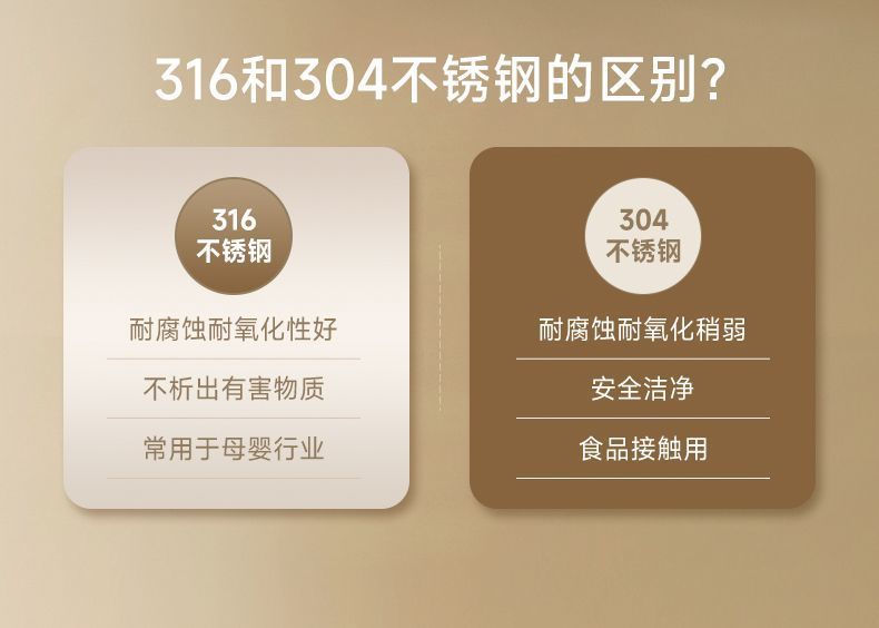 5113df8f-60f9-4639-9410-e504b653df62.jpe