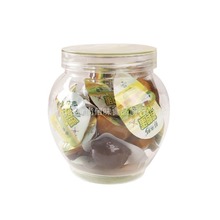 ���lʳƷ�r���r�g�����C��ζ�u����ʳ�B�����eС��ʳ128g12��һ��