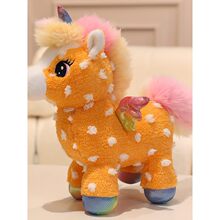 �R��ż�ʺ��w�R���Ъ��ǫF���沼���ް��ჺͯ����˯�X��Ů���Y��