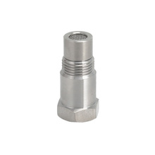 羳܇M18X1.5ܼ^L^m^VW