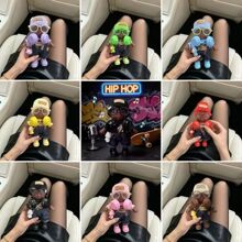 14cm'����ɯ���´�̖���������·������ɐ�˯�Q�b�����·����l