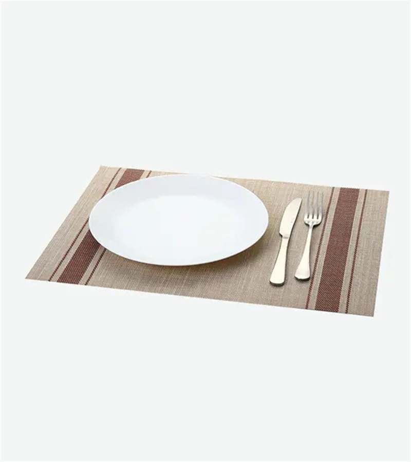 placemats-3.webp