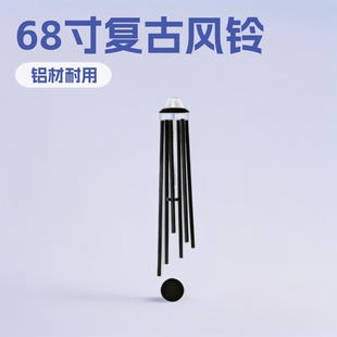 �羳���N�����L��X�������o���L⏻��@¶̨�b��R�d؛Դ���l