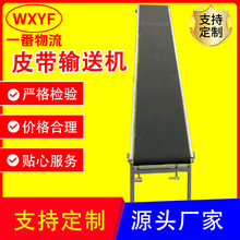 wݔж؛CʳƷ͙Cʽݔ͙CƤݔ;