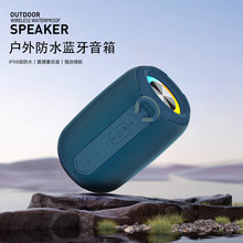 �羳�¿������ص�����������푑�����ʽ�Ųʟ�IPX6��ˮ�{������