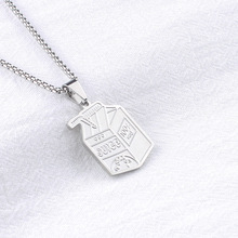 ʿ朚W羳PţƿСƷëŮSl