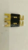 375A