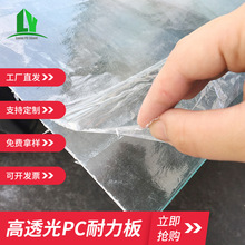 �S�ҹ���frp��͸�⽨�B�ɹ⎧ ͸�����������ﲣ���w�S�ɹ��