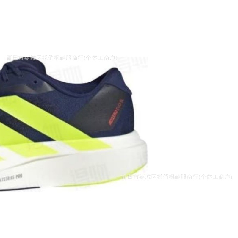 Zapatos Putian originales con etiqueta EVO SL zapatos deportivos ligeros zapatos de maratón