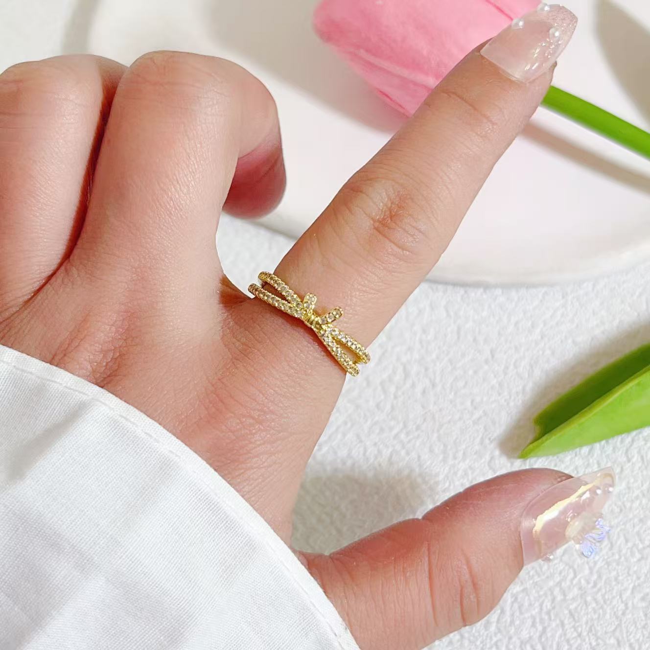 微信图片_202412251041083