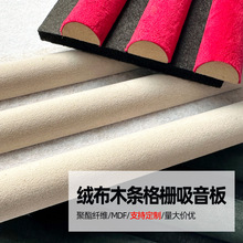 �q��ľ�l���������h����ȼ�������b��Ͼ����w�S�������o��