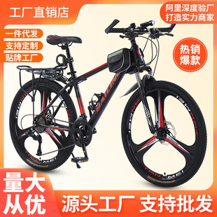 ���`ɽ��܇�����T�Мp��ɽ������܇ԽҰ׃������܇�й�·܇�����l